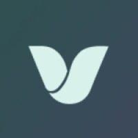 Vitable Health