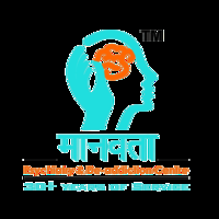 Dr Dhruv  Gupta
