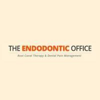 The Endodontic Office  @ Jurong East