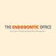 The Endodontic Office  @ Jurong East