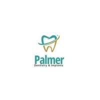Palmer Dentistry & Implants