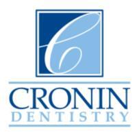 Cronin Family  Dentistry