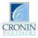 Cronin Family  Dentistry