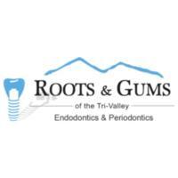 Roots & Gums Of The Tri-Valley