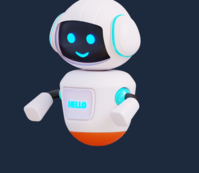 bitlet ai