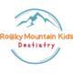 Rocky Mountain Kid Dentistry