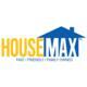 House Max Inc