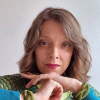 Loretta Claudia Guglielmi | Life Coach Trasformativa e Pranoterapeuta