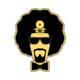 Dr. Greenthumb's Fresno Cannabis Dispensary
