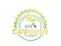 Capital Carpentry