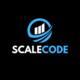 Scalecode Solutions