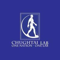 Chugtai Lab