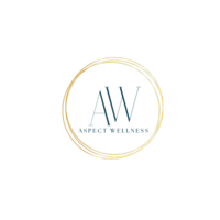 Aspect Wellness