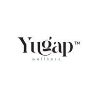 yugap