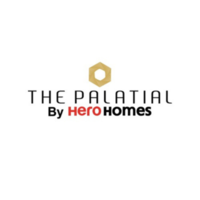 Herohomesseo