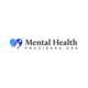 Mental Health Providers