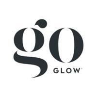 goGLOW Houston Heights
