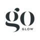 goGLOW Houston Heights