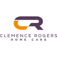 Clemence Rogers  Home Care