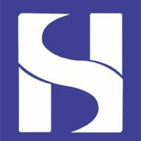 Dr. Satish Homeopathy Clinic