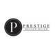 Prestige Design & Build Corp