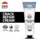 crack cream price in pakistan