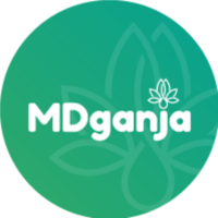 mdganja doctor