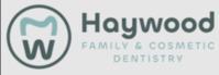Dr. John  Haywood