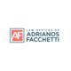 Law Offices of Adrianos Facchetti, Accident & Injury Lawyer
