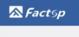 Factop Shandong