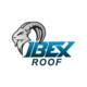 IBEX Roof