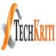 Techkriti Group