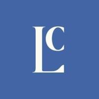 The Laser Center  of Marin