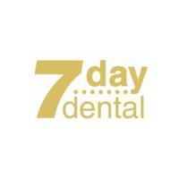 Anaheim Implant Dentist