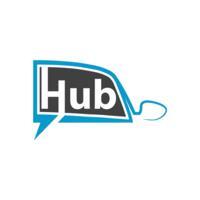 WindshieldHUB Detroit