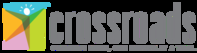 Crossroads Chandler