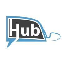 WindshieldHUB Denver