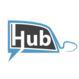WindshieldHUB Denver