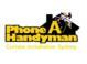 Phone a Handyman