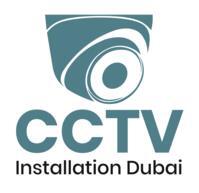 cctv dubai