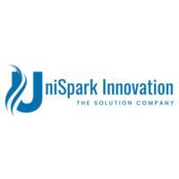 Unispark Innovation