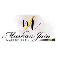 Makeup Artist  in Indore