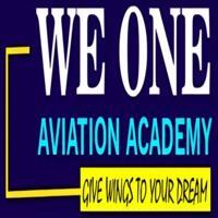 We One Aviation