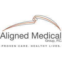Aligned Medical Group, P.C.