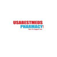 Usa Best  Meds