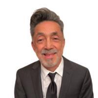 Joe Alas