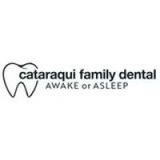 Cataraqui Family  Dental