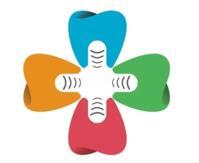 Dr. Harshal Thakker - Dental Implant | Root Canal, Best Dentist in Thane