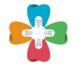 Dr. Harshal Thakker - Dental Implant | Root Canal, Best Dentist in Thane