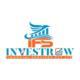 Investrow Financial Services Pvt Ltd